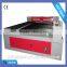 laser machine for cutting nonmetal metarials laser sheet metal cutting machine