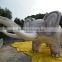 2016 hot selling giant inflatable elephant for sale