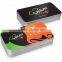 Bestselling led eco solvent printer for A3 size free cartridge