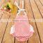 Trade Assurance China Newborn Baby Boutique Clothing