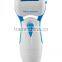 Battery Operated Pedicure Callus Remover