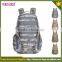 2016 professional hunting climbing outdoor camouflage backpack