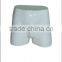 2016 Fashionable Style Sexy Male Mannequin For Underwear Window Display