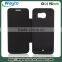 Wireless portable battery phone case