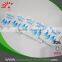 High Quality Oem Antiseptic Isopropyl Alcohol Wipes