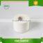 Popular OEM zinc oxid sport tape