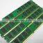 RAM DDR3 1600mhz 4GB PC3-12800 256*8 16IC memory