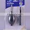 2 in 1 OPULA Air blower and lens pen for Digital Cameras Multipurpose Lens cleaning set