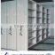 metal rack metal shelf mobile shelving