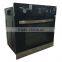 dinner plate 3D printing machine