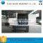 turning,, milling ,drilling ,tapping machine