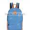 Children' backpack
