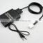 Yatour YT-M06 Toyota aux /sd card/usb mp3 adapter