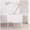 Bedside Table New Design For Bedroom
