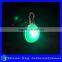 Special Hotsell Flashing Led Light For Dog