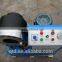 best selling electric hydraulic hose pressing machine