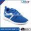 Professional cheap sports shoes for men