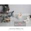 Unique Design Of Christmas Reindeer Candle Holders For Ceramic Christmas Decoration