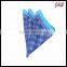New Fashion Collection Pocket Square Wool, Woll Pocket Square for Men
