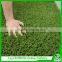 High Quality Landscape Grass Artificial Grass