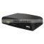 ATSC receiver digital TV converter analog manufacturer
