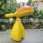 Wholesale animal design lamp,modern animal lamp, led animal lamp