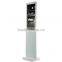 32 Inch Indoor Android Wifi LCD Touch Kiosk