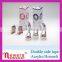 Double side hot melt material tisue adhesive tape roll
