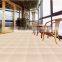 New fashion Factory supply Wear-Resistant Types Of Vitrified Floor Tiles