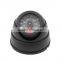 Dummy Type Infrared Technology home eye cctv security cameras