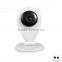 HD Mini Wifi IP Wireless 720P Smart P2P Baby Monitor Network CCTV Home Security Camera