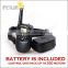 Factory Supply wireless 998d anti bark education collar