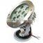 High Quality 3years Warranty 9w Led Garden Lamp for Garden Landscape