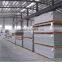 Best quality Mill finish aluminum sheet / plate 2024