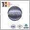 Low Price Diesel Engine Bowl Expansion Plug 90003989210
