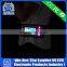 2015 Hot Selling led flashing Bum Bag