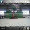 H-beam Shot Blasting Machine with good quality