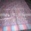 new designs of quality scarf weived scarves silk
