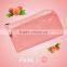 DESIGNER Fashion BUBM  Waterproof Ladies Handbag China Shenzhen Wholesale