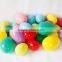  express plastic customize large easter egg