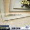  Low Price Wooden Finish Acid Resistant 6X6 Moroccan Ceramic Tiles