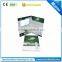 2015 New Arrival 4.3 Inch LCD Advertising Card Video Mailer