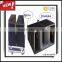 2016 new hot sale high quality line larray system favorable price high sensitivity performance line array cabinet Q1