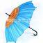 high quality customized design uv protection umbrella
