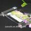 lucid acrylic commercial gifts, acrylic gift calendar