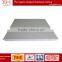 Hot selling high quality aluminum false ceiling tile 60x60