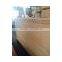 Plywood, AB Bintango, Okume, Keruing, Plywood 4'x8'x11.5mm for Decoration