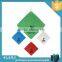 Low price promotional 100% cotton terry bath towels