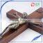 religious wood crosses for sale
