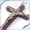 home decoration accessories jesus cross